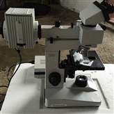 Флуоресцентный микроскоп,  мікроскоп, Германия